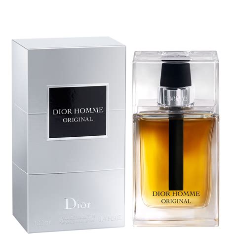 dior homme brand|dior homme original for men.